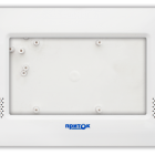 СОКРАТ Корпус М6 с блоком питания и аккумулятором - СОКРАТ Корпус М6 с блоком питания и аккумулятором