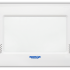 СОКРАТ Корпус М6-2 с блоком питания и аккумулятором - СОКРАТ Корпус М6-2 с блоком питания и аккумулятором