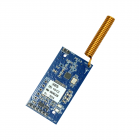 СОКРАТ МБД-01.1 - СОКРАТ МБД-01.1