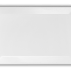 СОКРАТ МБД-03.1 - СОКРАТ МБД-03.1