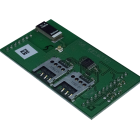 СОКРАТ ММ GSM 2G - СОКРАТ ММ GSM 2G