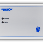 СОКРАТ МРР-03 - СОКРАТ МРР-03