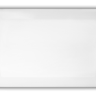 СОКРАТ МРР-04 - СОКРАТ МРР-04