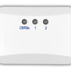 СОКРАТ МС-01 - СОКРАТ МС-01