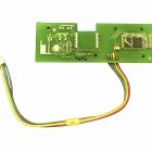 СОКРАТ МС-04 (B) - СОКРАТ МС-04 (B)