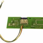 СОКРАТ МС-04 (W) - СОКРАТ МС-04 (W)
