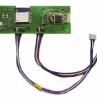 СОКРАТ МС-04 (WB) - СОКРАТ МС-04 (WB)