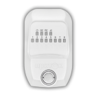 СОКРАТ ПВ ППКОП - СОКРАТ ПВ ППКОП