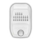 СОКРАТ ПВ ППКОП(16) - СОКРАТ ПВ ППКОП(16)