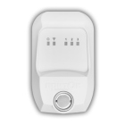 СОКРАТ ПВ ППКОП-03 - СОКРАТ ПВ ППКОП-03