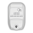 СОКРАТ ПВ ППКОП-04 - СОКРАТ ПВ ППКОП-04