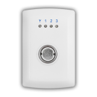 СОКРАТ ППКОП 011-8-1-011М(3) Приток-А-4(8) - СОКРАТ ППКОП 011-8-1-011М(3) Приток-А-4(8)