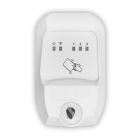 СОКРАТ ППКОП 011-8-1-056 Приток-А-4(8) - СОКРАТ ППКОП 011-8-1-056 Приток-А-4(8)