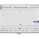  - СОКРАТ Приток-А-КОП-04D исп.1