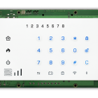 СОКРАТ УВИ-2.1 - СОКРАТ УВИ-2.1