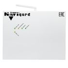  - NAVIgard NV 2050 LED