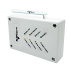  - NAVIgard NV 206 LED