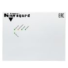  - NAVIgard NV 241 LED