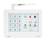  - NAVIgard NV 8308