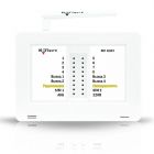  - NAVIgard NV 8321