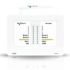  - NAVIgard NV 8321W