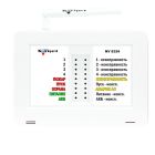  - NAVIgard NV 8324
