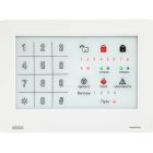  - NAVIgard NV 8524