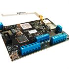  - NAVIgard NV 8704