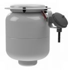  - Источник плюс МПП(Н-С)-2,7(п)-И-ГЭ-У2 ("Тунгус")