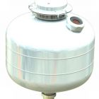  - Источник плюс МУПТВ-18,5-ГЗ-ВД (tºC = +5_п) ("Тунгус")