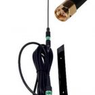  - Антей-Ко Антей 924 SMA 15м, на кронштейне, 5,5dB