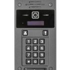  - ELTIS DP7000ip-Hybrid/IP307/черн-серый антрацит муар