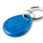  - ELTIS RF Брелок EM-marine 64 Бит 125 кГц