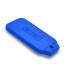  - ELTIS EMF-РФ/защищенный/полноцв. накл.