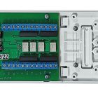 ELTIS UD-DPE-2  - ELTIS UD-DPE-2