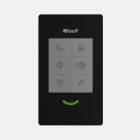  - BAS-IP SP-03F Black