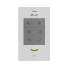  - BAS-IP SP-03F White