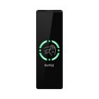  - ProxWay PW 701 B