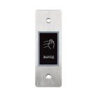  - ProxWay PW 703 S