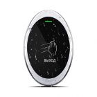  - ProxWay PW 705 S