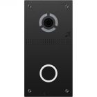  - BAS-IP AV-04FDIP BLACK