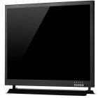  - IPTRONIC IPT-VM15IPB