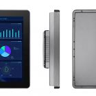 IPTRONIC IPT-VM24IPB - IPTRONIC IPT-VM24IPB