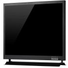 IPTRONIC IPT-VM32IPB - IPTRONIC IPT-VM32IPB