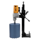 LEIYA LY-6305 - LEIYA LY-6305