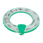 Tantos TSi-BSS9-30 - Tantos TSi-BSS9-30