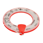 Tantos TSi-BGS9-30 - Tantos TSi-BGS9-30