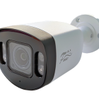  - Fox FX-IPC-C450FP-OC AI