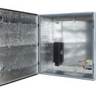  - Mastermann-Пластик-4УТ+