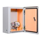  - Mastermann-2УТ-Г (Ver. 2.0)